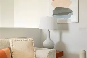 6036 Navona Wy, Winter Haven, FL 33884 - Photo 13