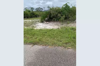 6 Aft Court, Placida, FL 33946 - Photo 3