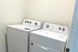 17031 Wave Tressle Pl, Wimauma, FL 33598 - Photo 15