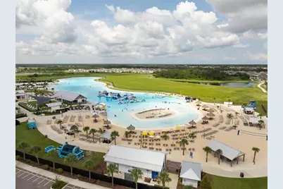 17031 Wave Tressle Place, Wimauma, FL 33598 - Photo 23