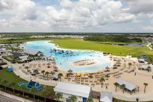 17031 Wave Tressle Pl, Wimauma, FL 33598 - Photo 23