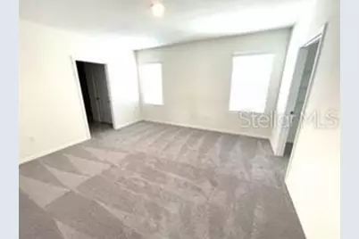 17031 Wave Tressle Place, Wimauma, FL 33598 - Photo 19