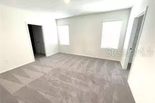 17031 Wave Tressle Pl, Wimauma, FL 33598 - Photo 19