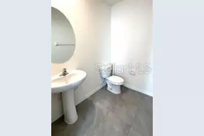 17031 Wave Tressle Place, Wimauma, FL 33598 - Photo 9