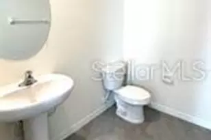 17031 Wave Tressle Pl, Wimauma, FL 33598 - Photo 9