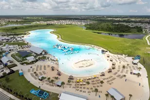 17031 Wave Tressle Pl, Wimauma, FL 33598 - Photo 3