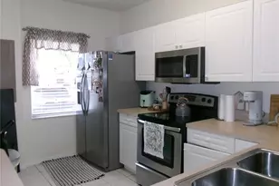 4336 Har Paul Cir, Tampa, FL 33614 - Photo 3