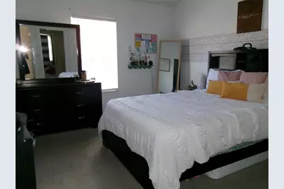 4336 Har Paul Circle, Tampa, FL 33614 - Photo 9