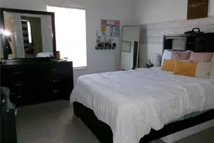 4336 Har Paul Cir, Tampa, FL 33614 - Photo 9