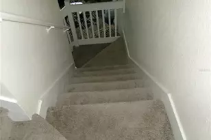 4336 Har Paul Cir, Tampa, FL 33614 - Photo 15