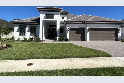 180 Juliana Ridge Way, Auburndale, FL 33823 - Photo 3