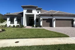 180 Juliana Ridge Way, Auburndale, FL 33823 - Photo 3