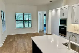 180 Juliana Ridge Way, Auburndale, FL 33823 - Photo 5