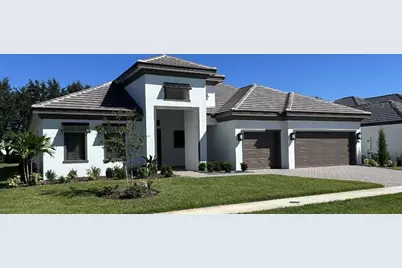 180 Juliana Ridge Way, Auburndale, FL 33823 - Photo 1