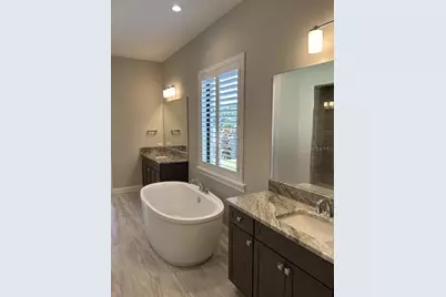 180 Juliana Ridge Way, Auburndale, FL 33823 - Photo 9