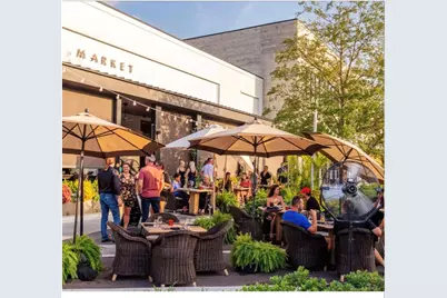 111 S Ashley Drive #1703, Tampa, FL 33602 - Photo 33