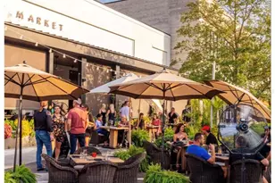 111 S Ashley Dr, Tampa, FL 33602 - Photo 33