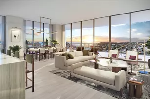 111 S Ashley Dr, Tampa, FL 33602 - Photo 5