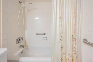 503 Windrush Bay Dr, Tarpon Springs, FL 34689 - Photo 19