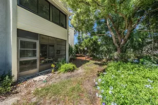 503 Windrush Bay Dr, Tarpon Springs, FL 34689 - Photo 27