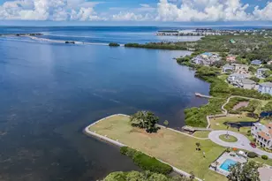 503 Windrush Bay Dr, Tarpon Springs, FL 34689 - Photo 51