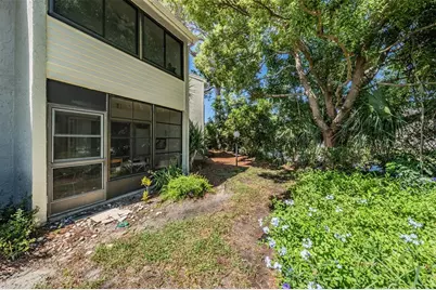 503 Windrush Bay Drive, Tarpon Springs, FL 34689 - Photo 27