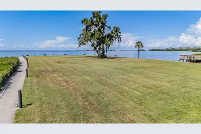 503 Windrush Bay Drive, Tarpon Springs, FL 34689 - Photo 47