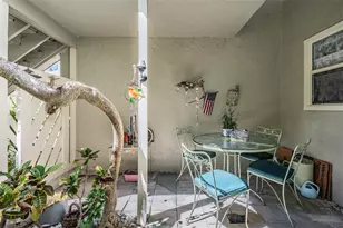 503 Windrush Bay Dr, Tarpon Springs, FL 34689 - Photo 31