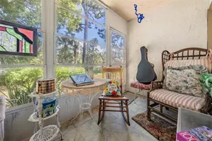 503 Windrush Bay Dr, Tarpon Springs, FL 34689 - Photo 25