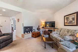 503 Windrush Bay Dr, Tarpon Springs, FL 34689 - Photo 7