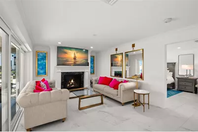 2280 Mermaid Point NE, Saint Petersburg, FL 33703 - Photo 19