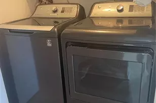 106 1st St E, Saint Petersburg, FL 33715 - Photo 7