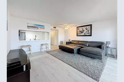 106 1st Street E #306, Saint Petersburg, FL 33715 - Photo 5