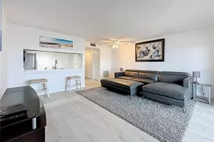 106 1st St E, Saint Petersburg, FL 33715 - Photo 5