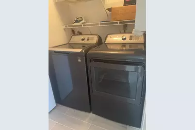 106 1st Street E #306, Saint Petersburg, FL 33715 - Photo 15