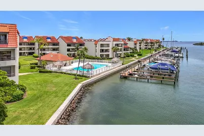 106 1st Street E #306, Saint Petersburg, FL 33715 - Photo 23