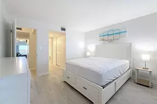 106 1st St E, Saint Petersburg, FL 33715 - Photo 9