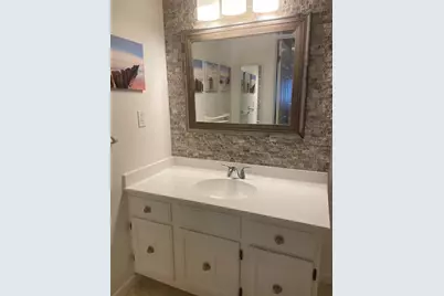 106 1st Street E #306, Saint Petersburg, FL 33715 - Photo 13