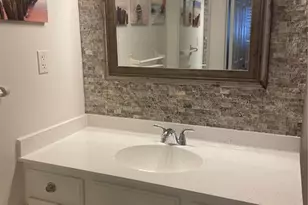 106 1st St E, Saint Petersburg, FL 33715 - Photo 13