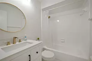 4613 N Country Hills Ct, Plant City, FL 33566 - Photo 25