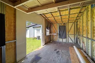 4613 N Country Hills Ct, Plant City, FL 33566 - Photo 31