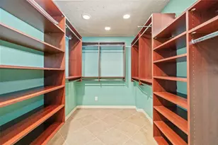 603 Cottage Grove Cir, Valrico, FL 33594 - Photo 39