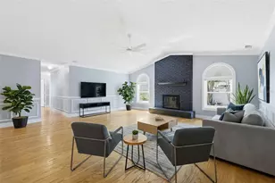 603 Cottage Grove Cir, Valrico, FL 33594 - Photo 23