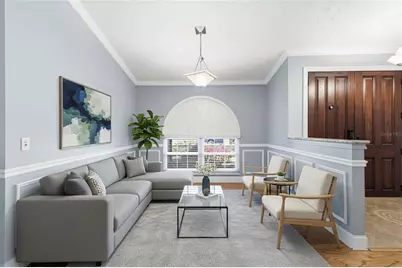 603 Cottage Grove Circle, Valrico, FL 33594 - Photo 13