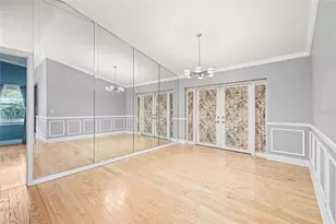 603 Cottage Grove Cir, Valrico, FL 33594 - Photo 9