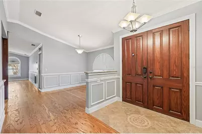 603 Cottage Grove Circle, Valrico, FL 33594 - Photo 11