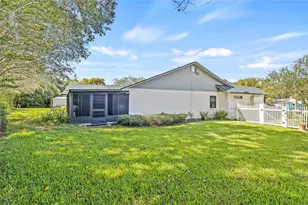 603 Cottage Grove Cir, Valrico, FL 33594 - Photo 53