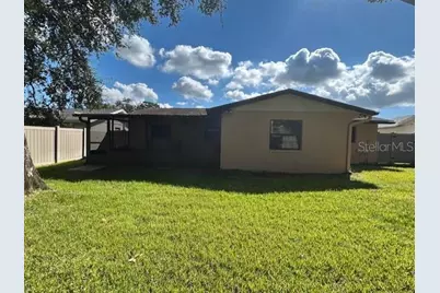 5038 54th Way N, Saint Petersburg, FL 33709 - Photo 27