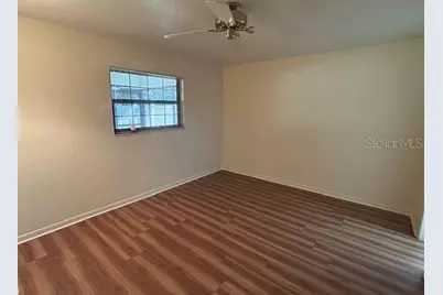 5038 54th Way N, Saint Petersburg, FL 33709 - Photo 21