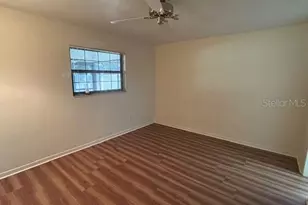 5038 54th Way N, Saint Petersburg, FL 33709 - Photo 21